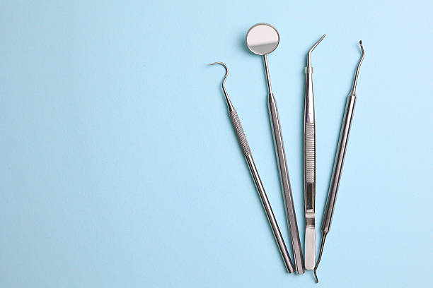 Top rated local Dental Crowns And Bridges specialists in Burke County County, ND